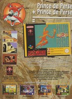 Prince of Persia 2